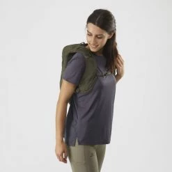 Sacs Hydratation SALOMON XT 6 OLIVE NIGHT/MARTINI OLIVE 22 Vert 8 Sacs Hydratation SALOMON XT 6 OLIVE NIGHT/MARTINI OLIVE 22 Vert -Sacs de voyage Soldes Boutique 9 83682 lc1525700 04