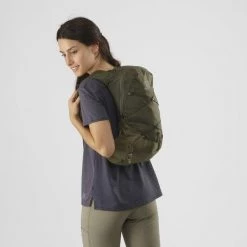 Sacs Hydratation SALOMON XT 6 OLIVE NIGHT/MARTINI OLIVE 22 Vert 9 Sacs Hydratation SALOMON XT 6 OLIVE NIGHT/MARTINI OLIVE 22 Vert -Sacs de voyage Soldes Boutique 9 83682 lc1525700 05