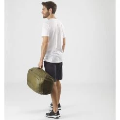 Duffels SALOMON BAG OUTLIFE DUFFEL 45 OLIVE NIGHT/MARTINI OLIVE 22 Vert 11 Duffels SALOMON BAG OUTLIFE DUFFEL 45 OLIVE NIGHT/MARTINI OLIVE 22 Vert -Sacs de voyage Soldes Boutique 9 85012 lc1516700 06