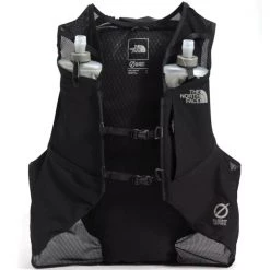 Sacs Hydratation THE NORTH FACE FLIGHT TRAINING PACK 12 TNF BLK/TNF 22 Noir