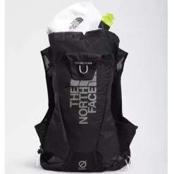 Sacs Hydratation THE NORTH FACE FLIGHT TRAINING PACK 12 TNF BLK/TNF 22 Noir -Sacs de voyage Soldes Boutique 9 86500 flight flight race day vest blk tnf nf0a52cwkx7 03
