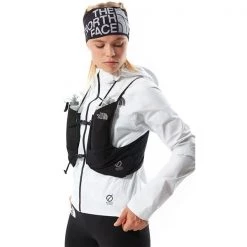 Sacs Hydratation THE NORTH FACE FLIGHT RACE DAY VEST TNF WHITE/TNF BLACK 22 Blanc / Noir -Sacs de voyage Soldes Boutique 9 86501 flight race day vest tnf wht tnf blk nf0a52cvla9 04