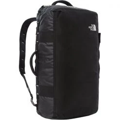 Duffels THE NORTH FACE BC VOYAGER 32L DUFFEL TNFBLACK/TNF WHT 23 Noir -Sacs de voyage Soldes Boutique 9 86525 bc voyager 32l duffel tnfblack tnf wht nf0a52rrky4 03