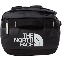 Duffels THE NORTH FACE BC VOYAGER 32L DUFFEL TNFBLACK/TNF WHT 23 Noir -Sacs de voyage Soldes Boutique 9 86525 bc voyager 32l duffel tnfblack tnf wht nf0a52rrky4 04