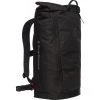 Sacs à Dos Urbain BLACK DIAMOND STREET CREEK 30 RT BACKPACK BLACK 23 Noir