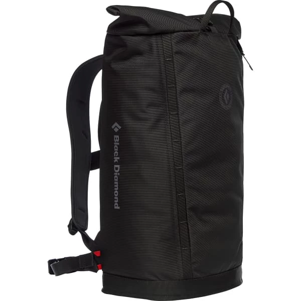 Sacs à Dos Urbain BLACK DIAMOND STREET CREEK 30 RT BACKPACK BLACK 23 Noir 1 Sacs à Dos Urbain BLACK DIAMOND STREET CREEK 30 RT BACKPACK BLACK 23 Noir