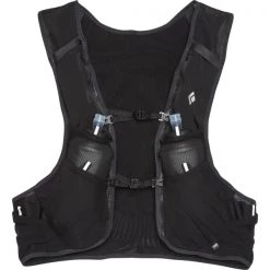 Sacs Hydratation BLACK DIAMOND DISTANCE 4 HYDRATION VEST ALLOY 22 Noir 7 Sacs Hydratation BLACK DIAMOND DISTANCE 4 HYDRATION VEST ALLOY 22 Noir -Sacs de voyage Soldes Boutique 9 87537 bd681231 alloy 03