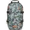 Sacs à Dos Urbain EASTPAK FLOID CAMOUFLAGE GREEN 21 Vert
