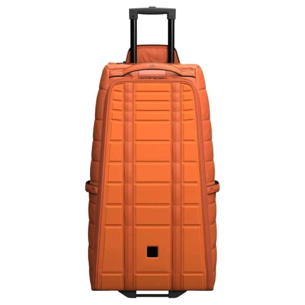 Sacs De Voyage à Roulettes DOUCHEBAGS THE STRØM 90L ROLLERBAG MIDNIGHT SUN 22 Orange 1 Sacs De Voyage à Roulettes DOUCHEBAGS THE STRØM 90L ROLLERBAG MIDNIGHT SUN 22 Orange