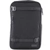 Sacs à Dos Urbain DOUCHEBAGS THE VARLDSVAN 17L BACKPACK GNEISS 22 Gris