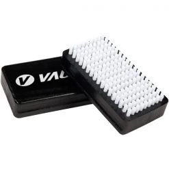 Brosses à Farter VAUHTI NYLON BRUSH LARGE 22 Noir