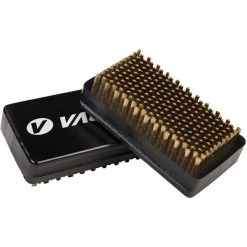 Brosses à Farter VAUHTI BRASS BRUSH 22 Noir