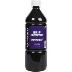 Défarteurs VAUHTI GRIP REMOVER 1000ML 22 Noir