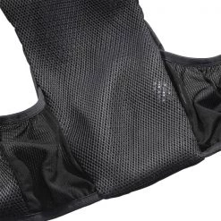 Sacs Hydratation SALOMON ACTIVE SKIN 4 SET BLACK/EBONY 22 Noir 8 Sacs Hydratation SALOMON ACTIVE SKIN 4 SET BLACK/EBONY 22 Noir -Sacs de voyage Soldes Boutique 9 93398 active skin 4 set black ebony lc1568000 03