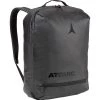 Sacs à Dos Urbain ATOMIC DUFFLE BAG 40L BLACK 22 Noir