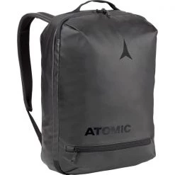 Sacs à Dos Urbain ATOMIC DUFFLE BAG 40L BLACK 22 Noir