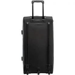 Sacs De Voyage à Roulettes DYNASTAR F-TEAM CARGO BAG 23 Gris -Sacs de voyage Soldes Boutique 9 94058 f team cargo bag dkkb100 04