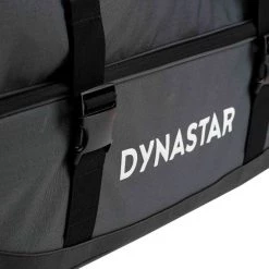 Sacs De Voyage à Roulettes DYNASTAR F-TEAM CARGO BAG 23 Gris -Sacs de voyage Soldes Boutique 9 94058 f team cargo bag dkkb100 06