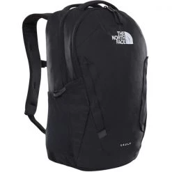 Sacs à Dos Urbain THE NORTH FACE VAULT TNF BLACK 23 Noir