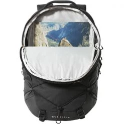 Sacs à Dos Urbain THE NORTH FACE W BOREALIS TNFBHR/BRTCRLMT 23 Noir -Sacs de voyage Soldes Boutique 9 94259 nf0a52siwbw 04