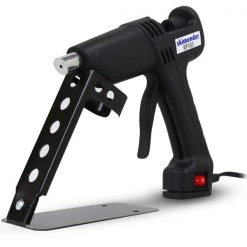 Outillage Fart VOLA REPAIR PISTOL RP105 23 Noir
