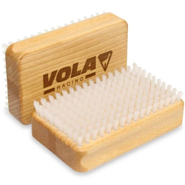 Outillage Fart VOLA MALLETTE NORDIQUE V2 23 Rouge 3 Outillage Fart VOLA MALLETTE NORDIQUE V2 23 Rouge – Image 3