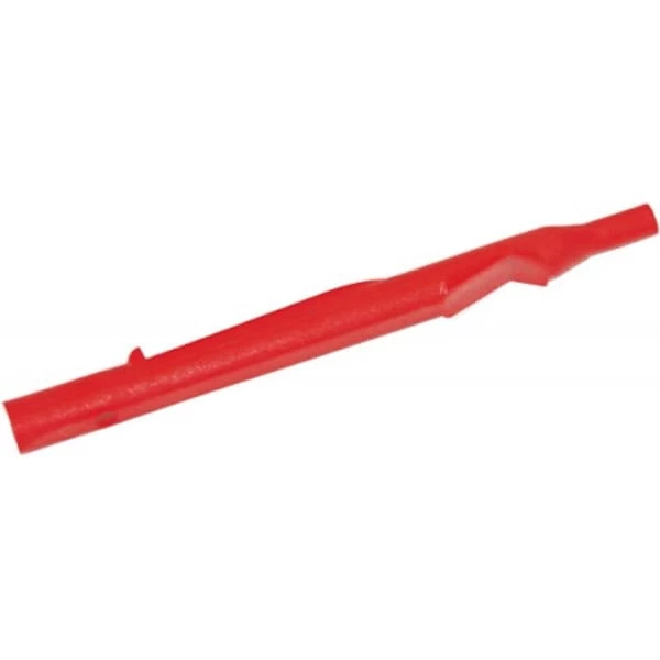 Outillage Fart VOLA MALLETTE NORDIQUE V2 23 Rouge 4 Outillage Fart VOLA MALLETTE NORDIQUE V2 23 Rouge – Image 4