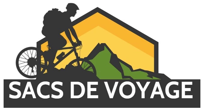 Sacs de voyage Soldes Boutique