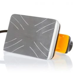 Fers à Farter TOKO T14 DIGITAL 1200W EU 23 Jaune -Sacs de voyage Soldes Boutique T14 digital T5547186 03