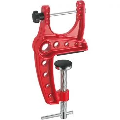 Tables De Fartage SWIX KIT DE VOYAGE PROFIL SKI FOND 23 Rouge -Sacs de voyage Soldes Boutique kit de voyage profil ski fond T00785 04